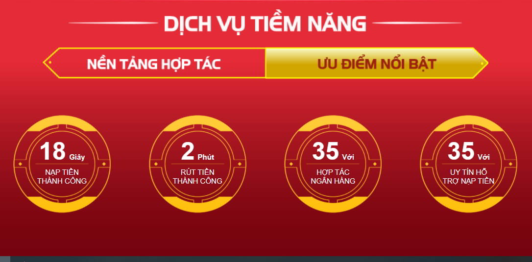 Cổng thông tin Xổ số Miền Trung cập nhật nhanh chóng và chuẩn xác từng kết quả.