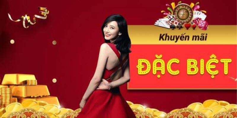 Khuyến Mãi Nạp Đầu Sodo66 với điều kiện đơn giản, nhận thưởng dễ dàng.